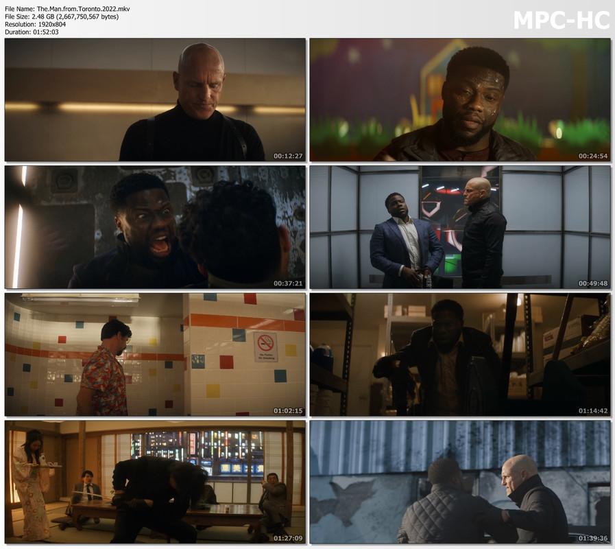 The-Man-from-Toronto-2022-mkv-thumbs.jpg