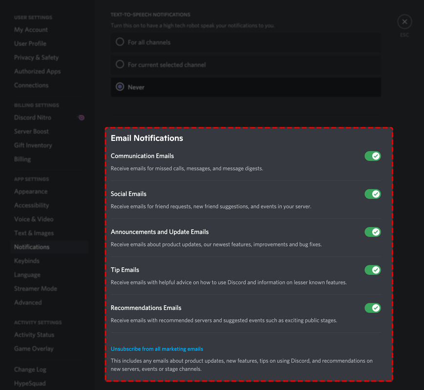 discord sign up with email discord sign up with email