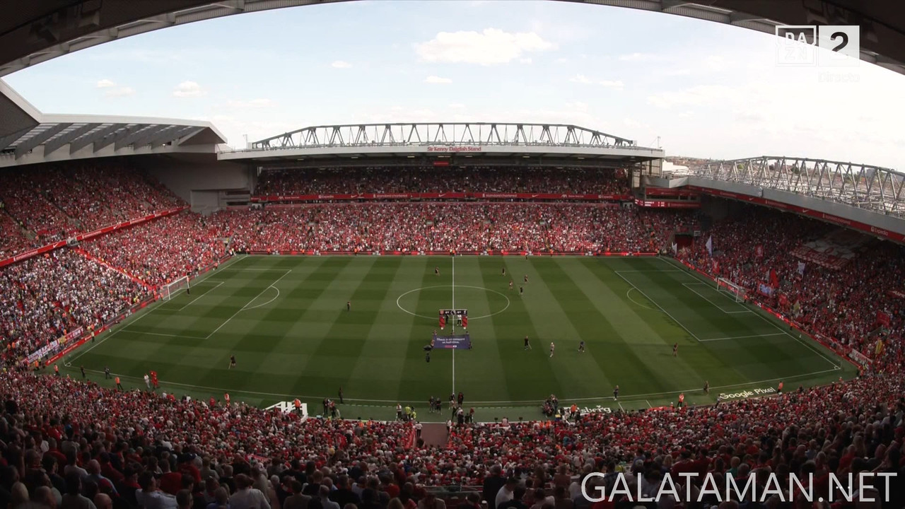 [Image: 20250511-LIV-ARS-EPL-1-ES-1080-mkv-snaps...00-217.jpg]
