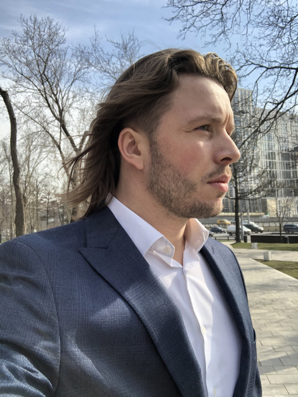 F72F0CC7-9A80-40A5-984A-831B6CFDE0B6