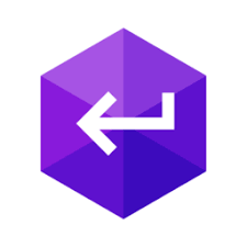 dbForge SQL Complete Pro 6.12.6 (x64)