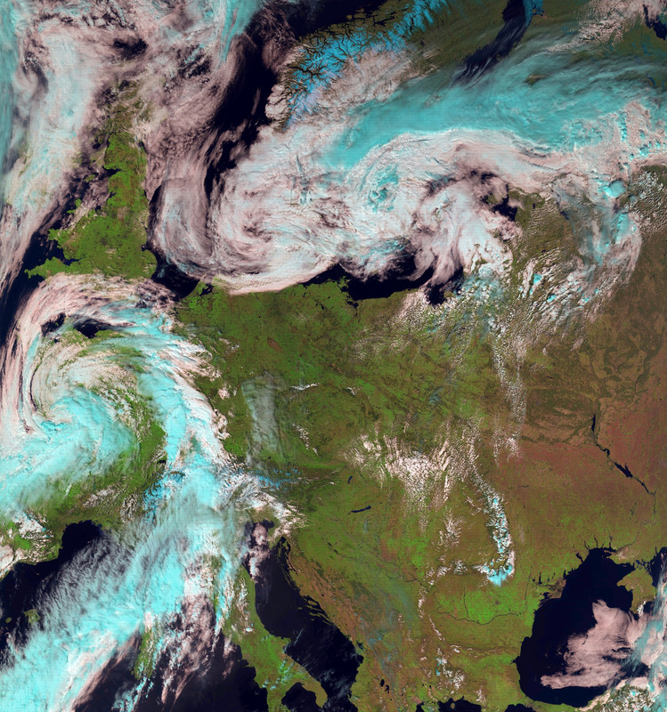 20250427-192402.jpg