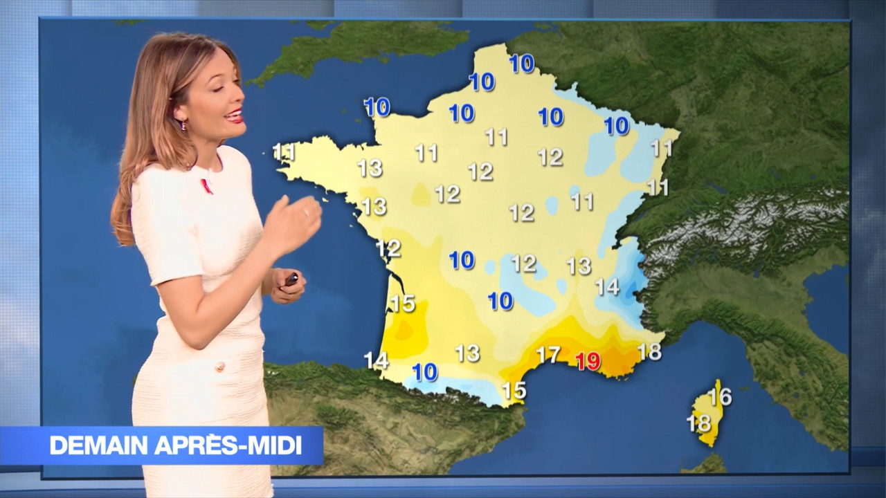 2021-03-26_20_15_M6Suisse_Meteo.mp4_snapshot_04.43.875