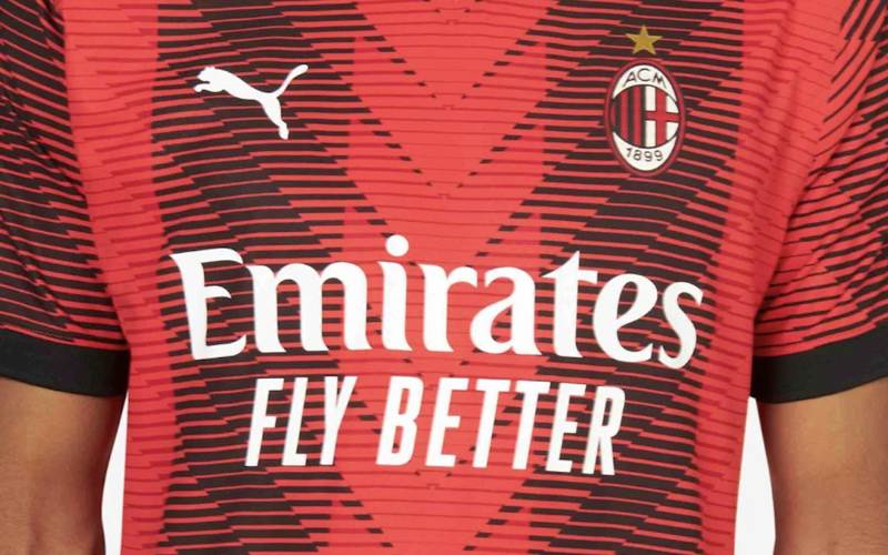 vedere milan streaming gratis tv