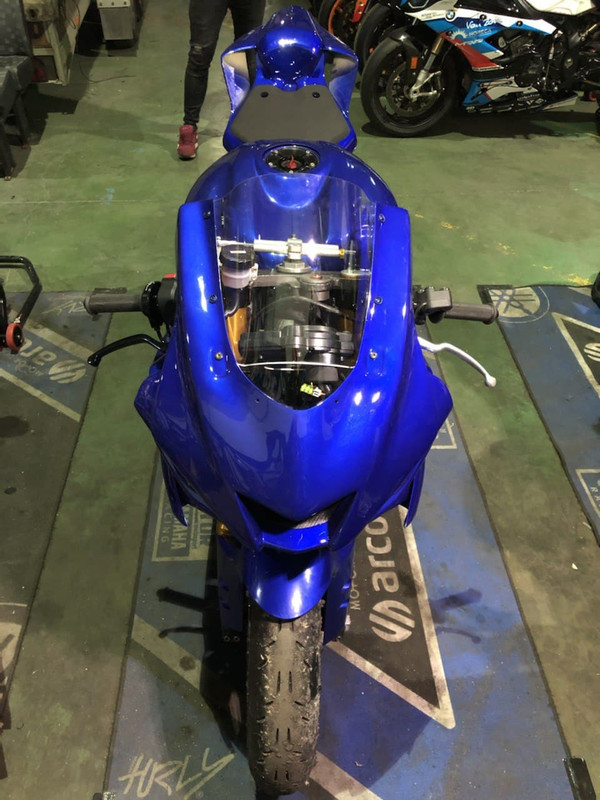 photo_2022-01-21_20-26-45 (6)