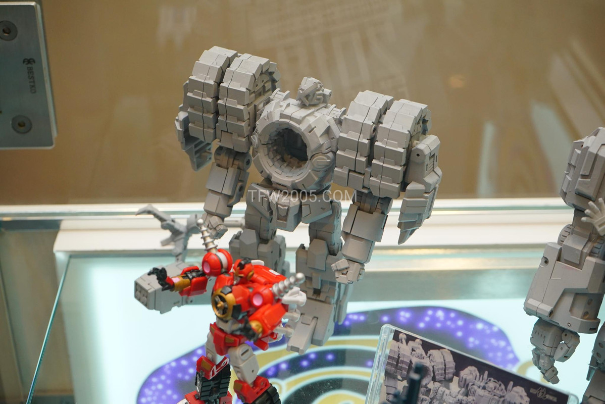 TFcon-2018-Third-Party-Display-057