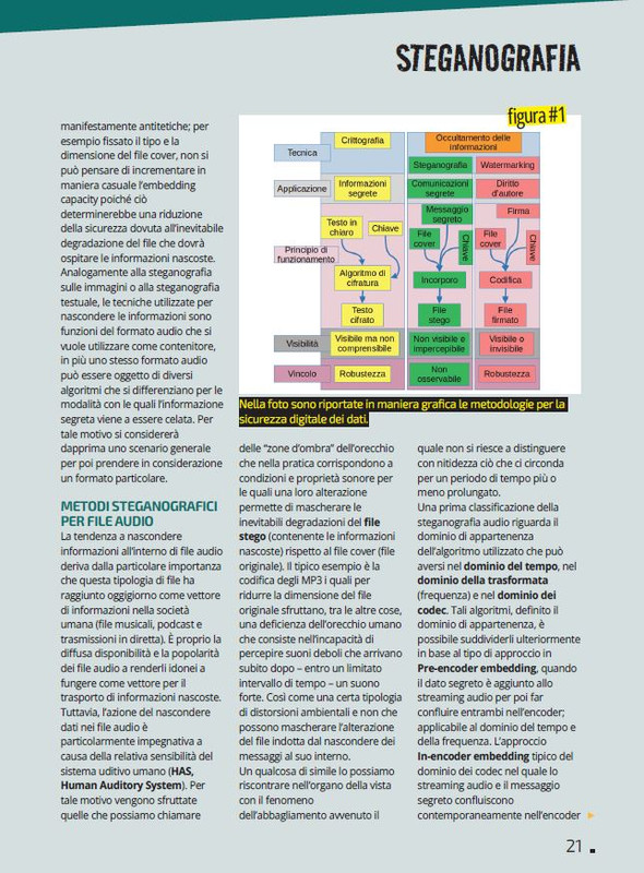 H J Set-Ott 2023 (4)