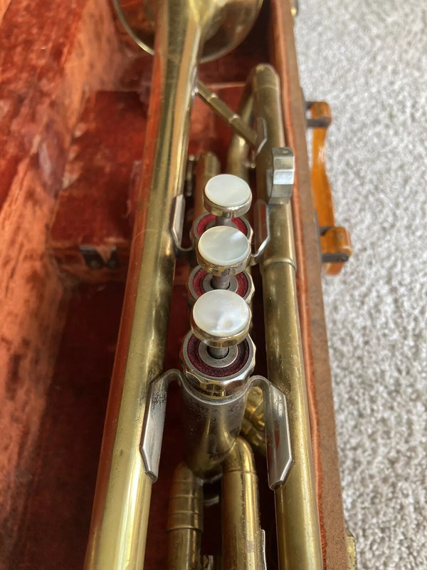 s-l16008