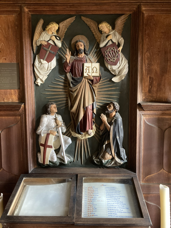 8930D27F-A138-4F73-9E36-E56AB2277E1B