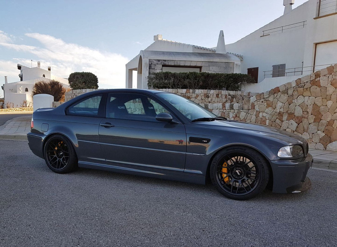 D3937C90-28AE-4AFC-B558-8A97C17BEE1A