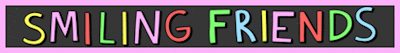 tumblr-e837644cb40e3810169a29c9f4fd6948-