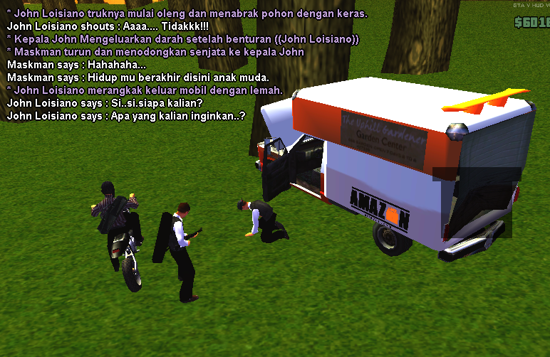 CK13.png