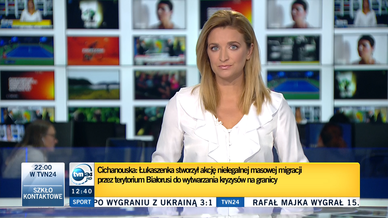 2021-08-30_Dagmara_Kaczmarek_Szalkow_TVN24_011