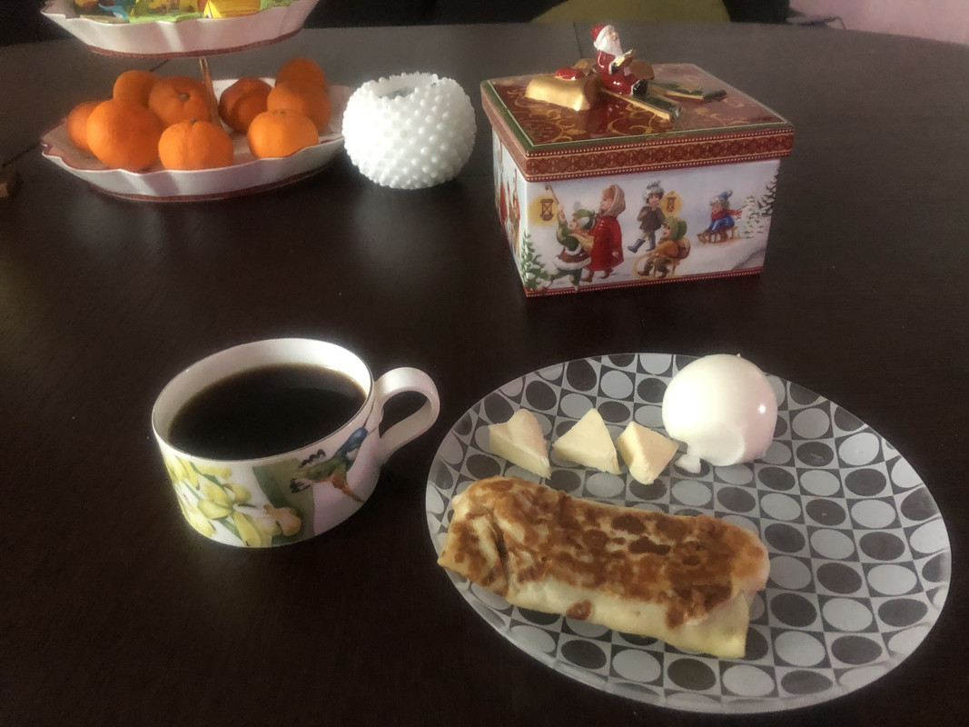 0E9AF1DC-0E5C-42E7-8B13-62C797D0F342