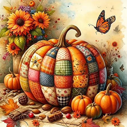 resized-quilted-pumpkin