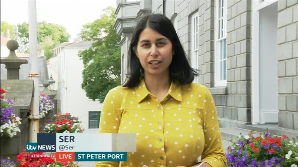 05.26 - 18.00.01 - ITV News London. The latest news and weather from ....ts_snapshot_02.44.913