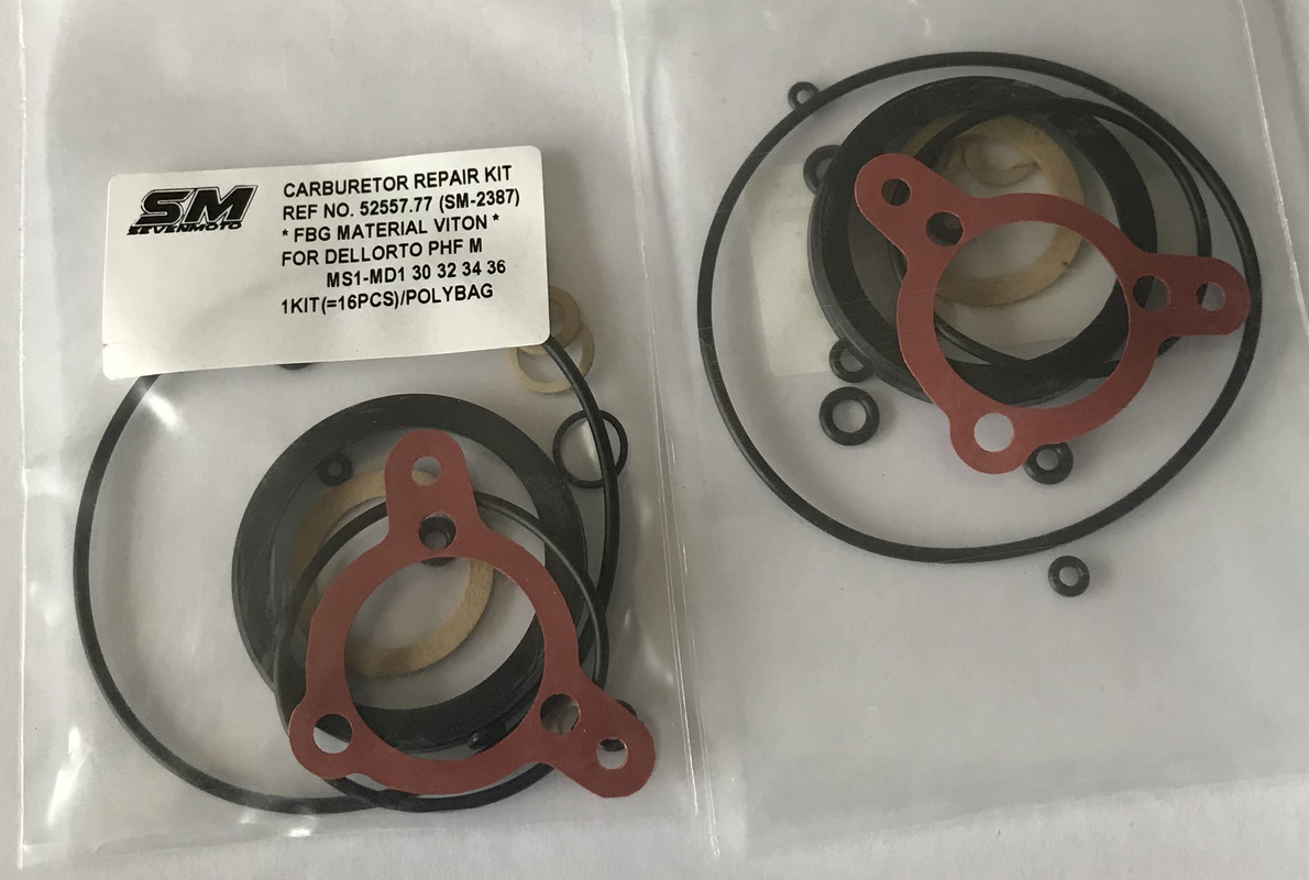 41F2C813-9F07-4F7F-90ED-13E0E686CD74