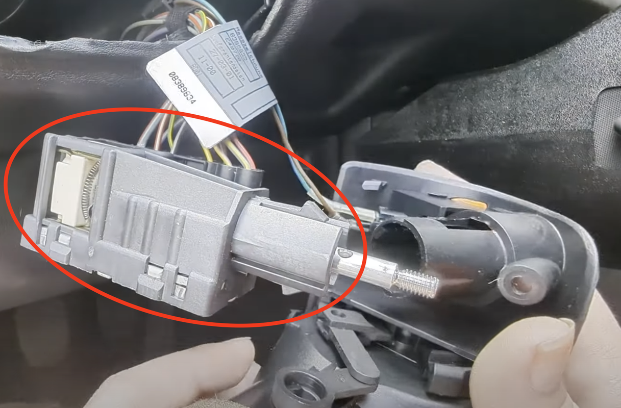 Capture d’écran 2025-07-27 à 13.50.49