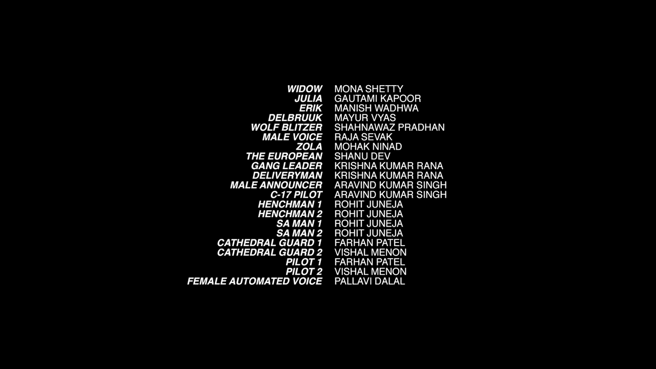 Mission.Impossible.-.Fallout.2018.1080p.NF.hi-in.DUB.CREDITS-3