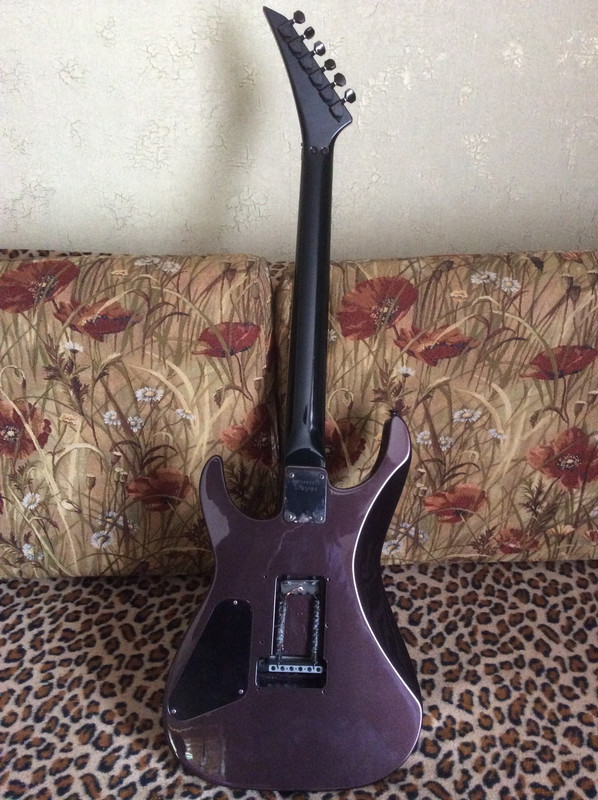 3395F126-4478-48A1-B0BE-D0D64BDEA6E6