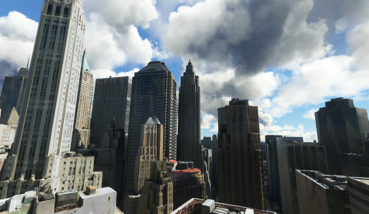 fsny-h135-3.png