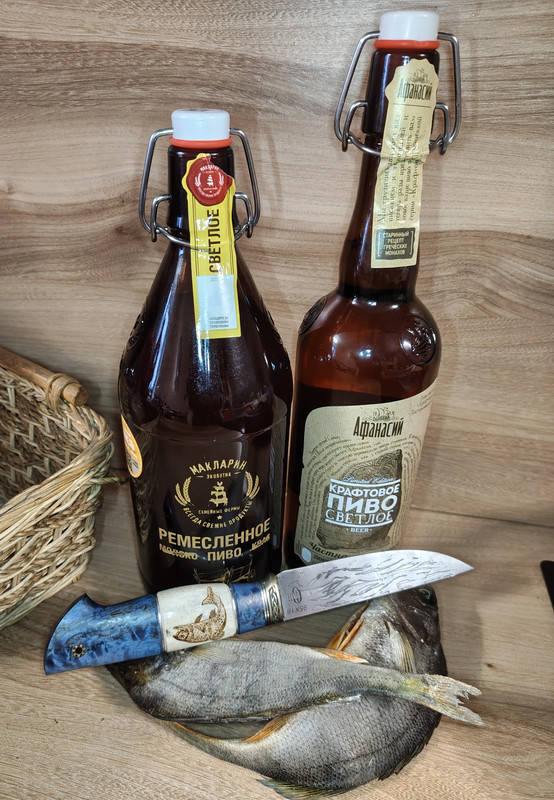 IMG_20250831_183658882 (1)