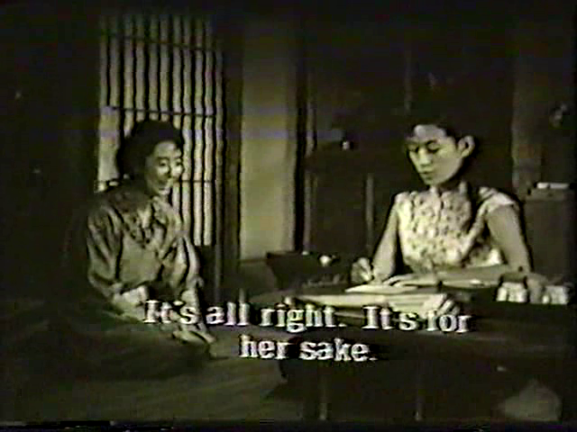 vlcsnap-2014-07-08-11h42m59s255