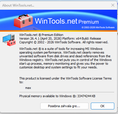 screenshot 15