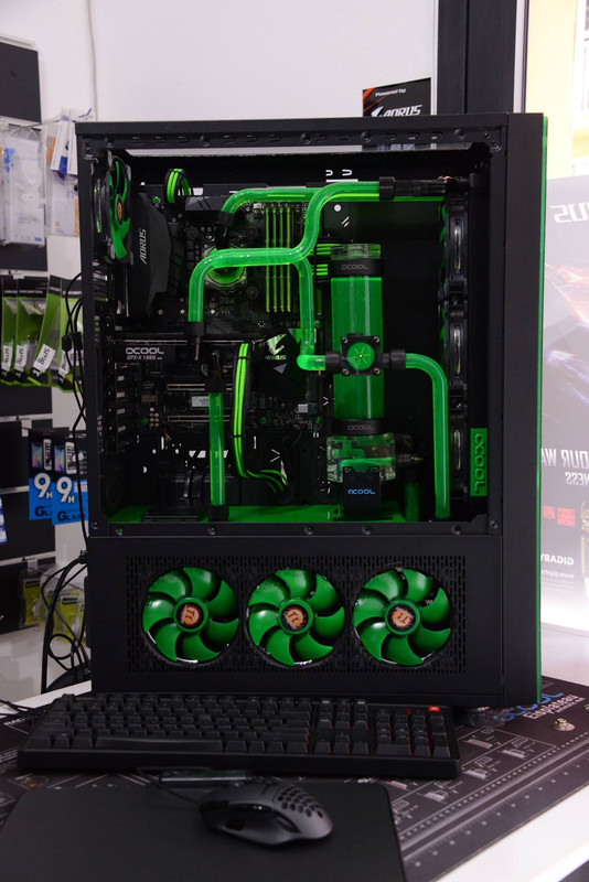 18489639_10211182336708617_4483382518499604595_o