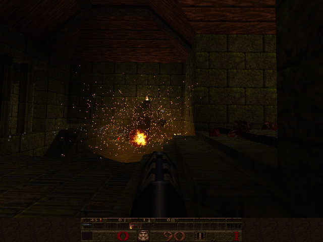 ATI-3-D-Rage-Pro-Quake-03.jpg