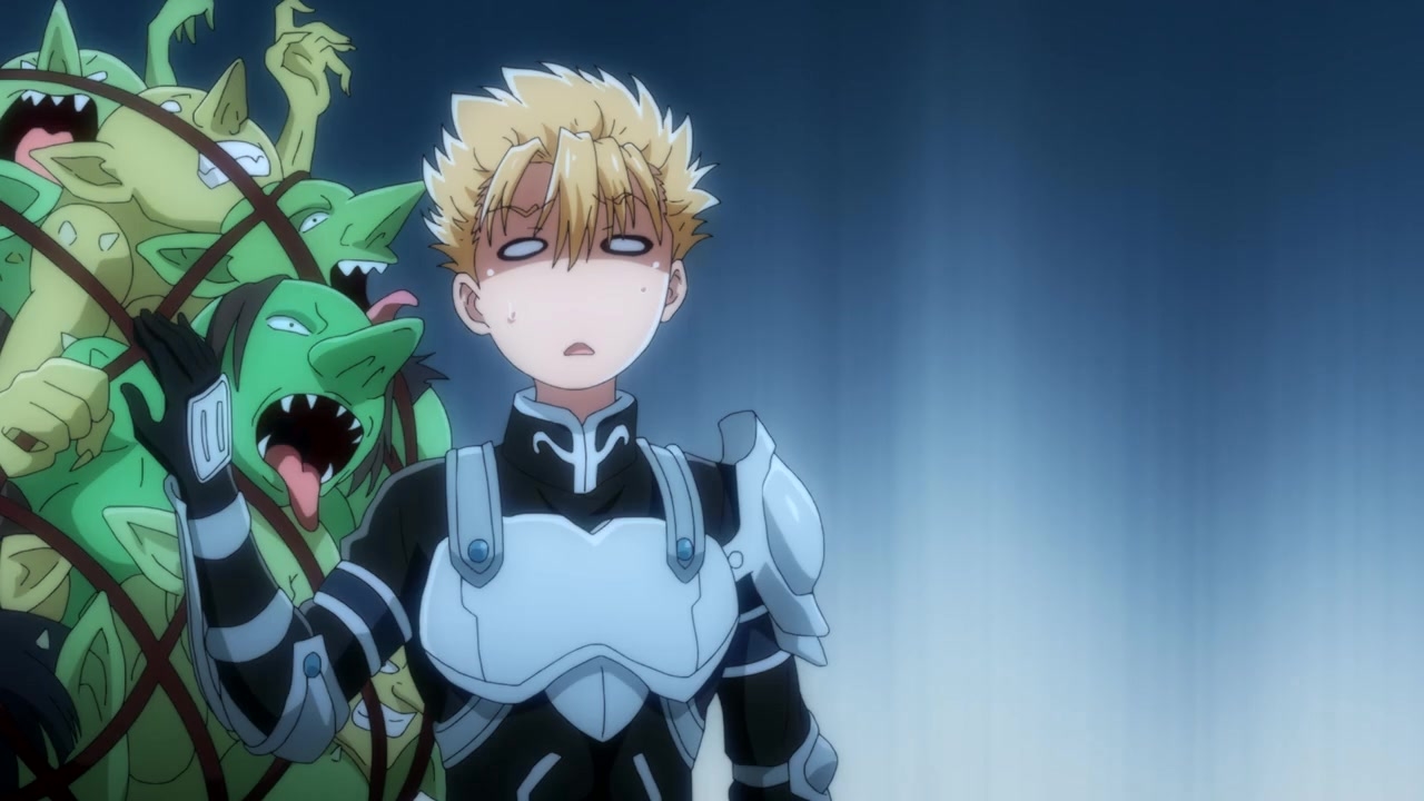 [SubsPlease] Peter Grill to Kenja no Jikan S2 - 01 (720p) [D108D285].0001