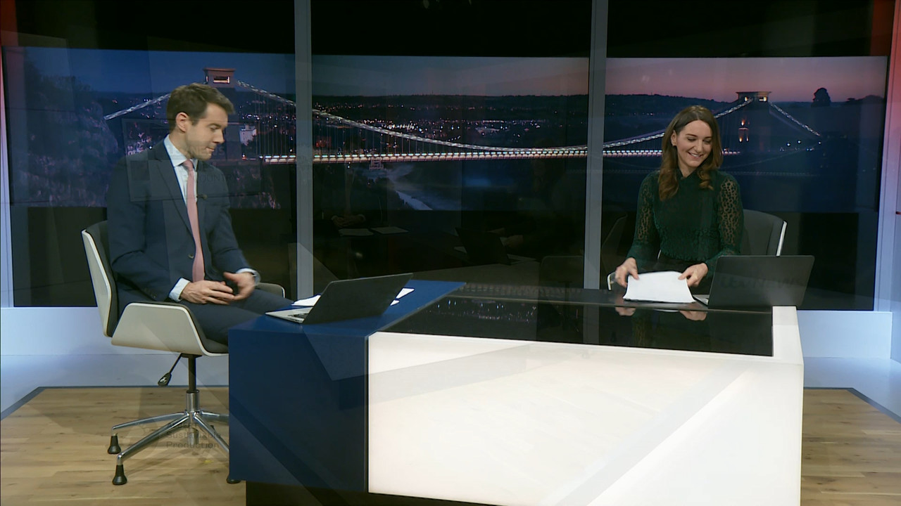 01.13 - 18.00.00 - ITV News West Country. News for Devon, Cornwall, S....ts_snapshot_31.28.400