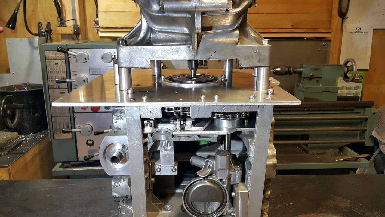 20210725_181403 (Custom)