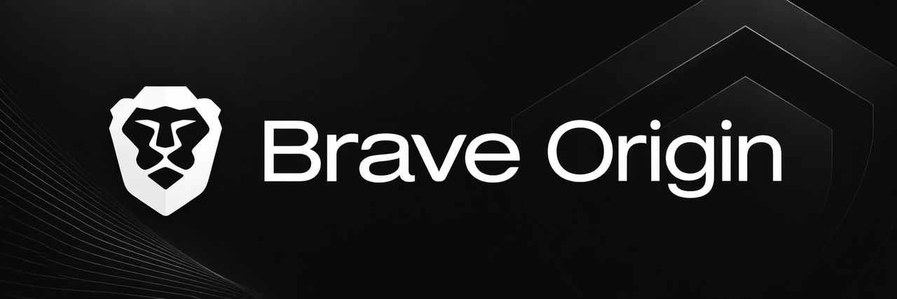 How to achieve an experience similar to Brave Origin without paying 60 USD