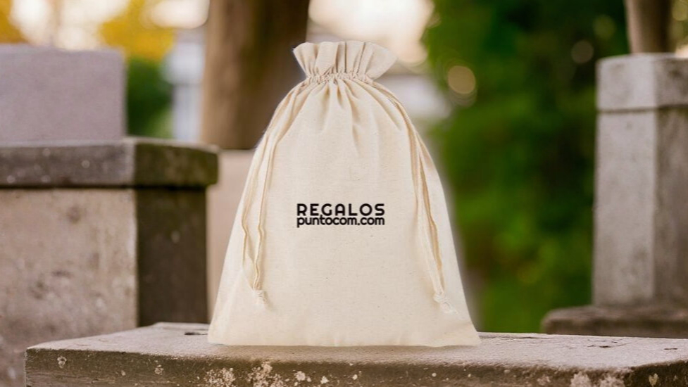0004161-50662-bolsa-saco-algodon-28-35-b