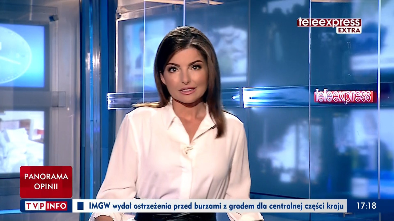 TeX Extra - 16.08.2019 #20