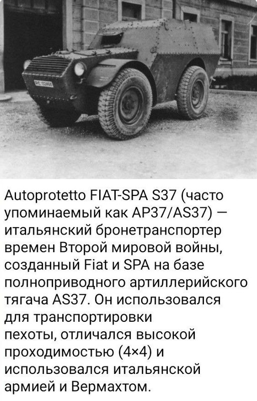 photo 2026 04 02 02 17 44