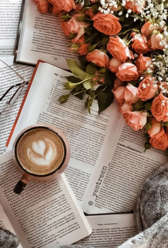 Screenshot_20221227_011949_Chrome