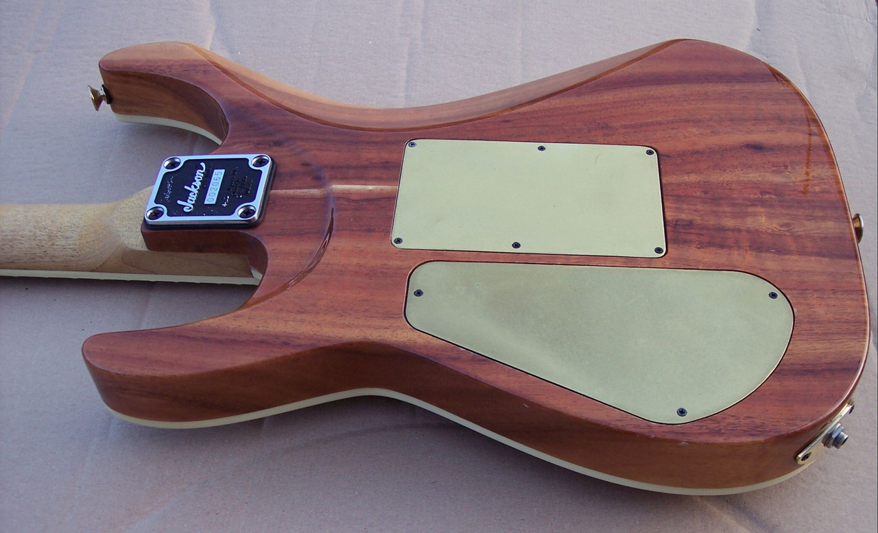 Изображение 023