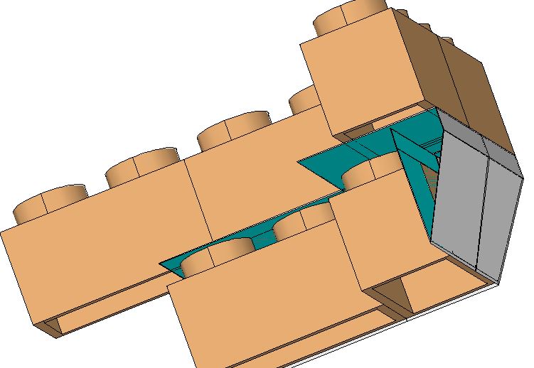 mat6