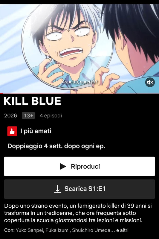 Screenshot 2026 04 30 21 39 29 558 com netflix mediaclient edit