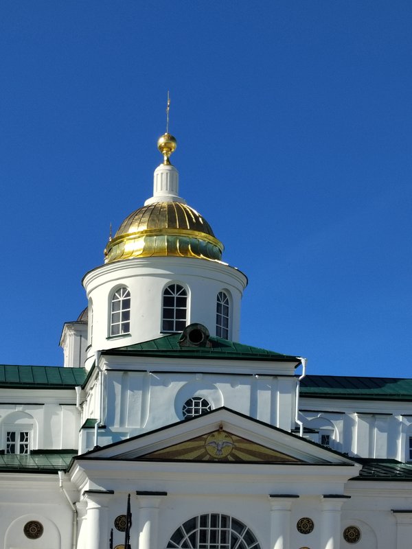 https://i.postimg.cc/jjHPyPtZ/06-IMG-20240525-075338.jpg