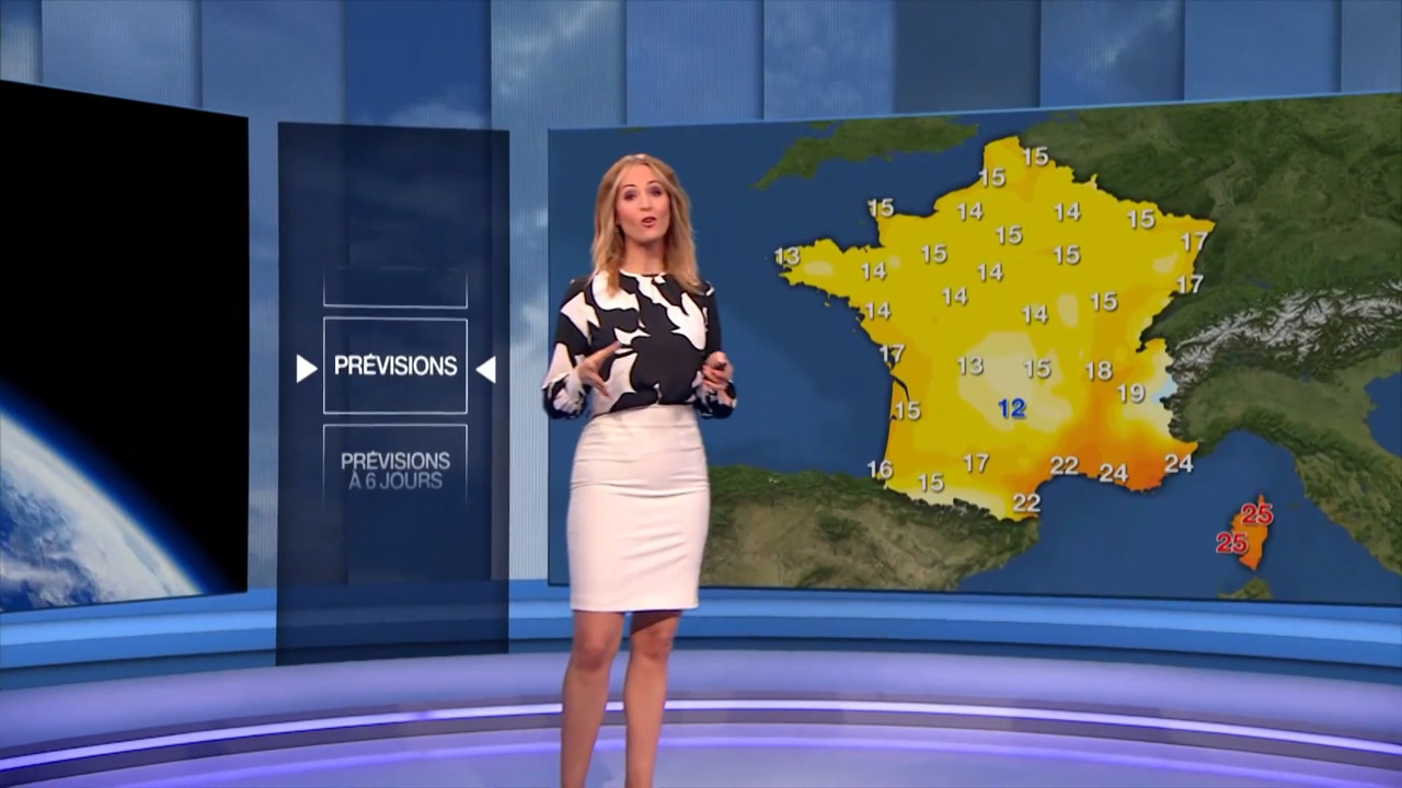 2021-07-30_20_15_M6Suisse_Meteo.mp4_snapshot_02.56.726