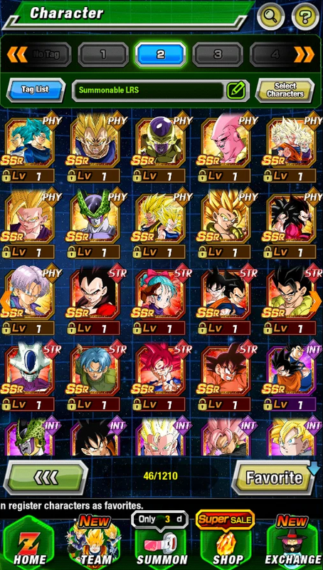 Screenshot 2026 05 04 152605