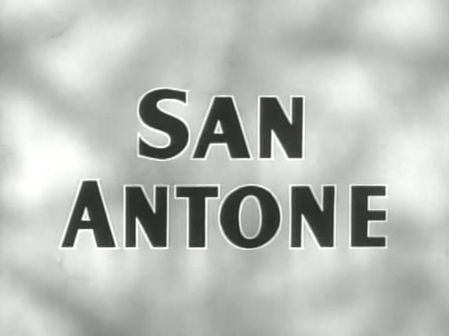 vlcsnap-2020-05-17-14h00m43s433