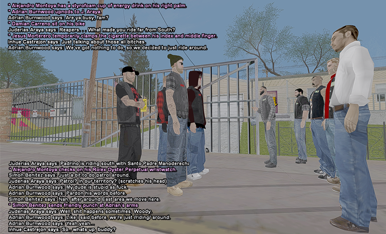 2022-06-14-4.png