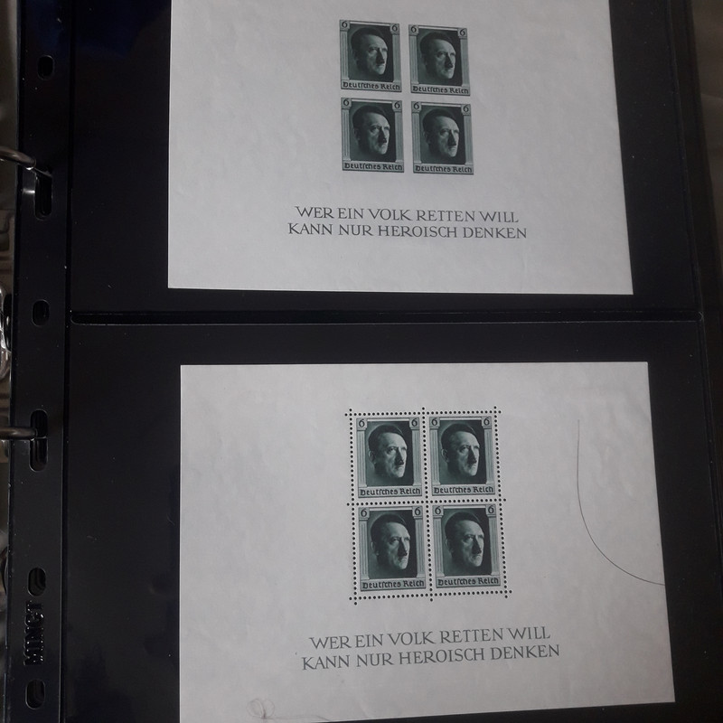 20260607 191720