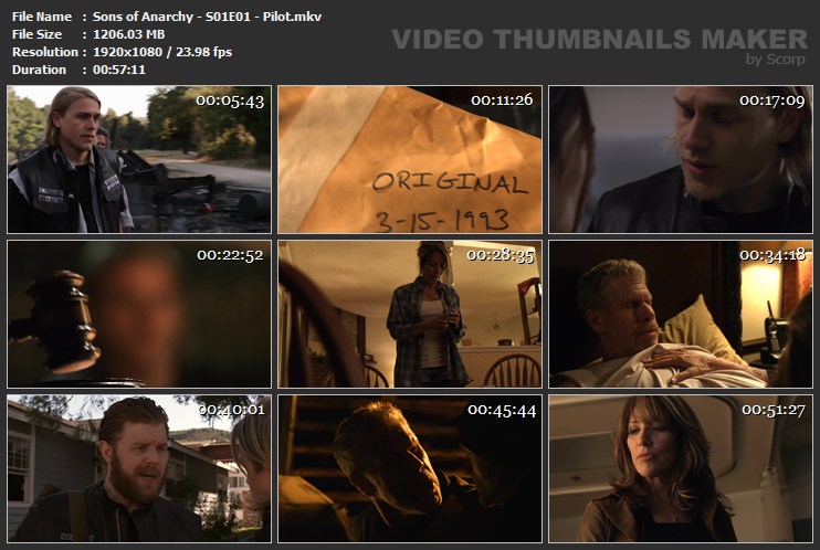 Sons of Anarchy - S01E01 - Pilot.mkv
