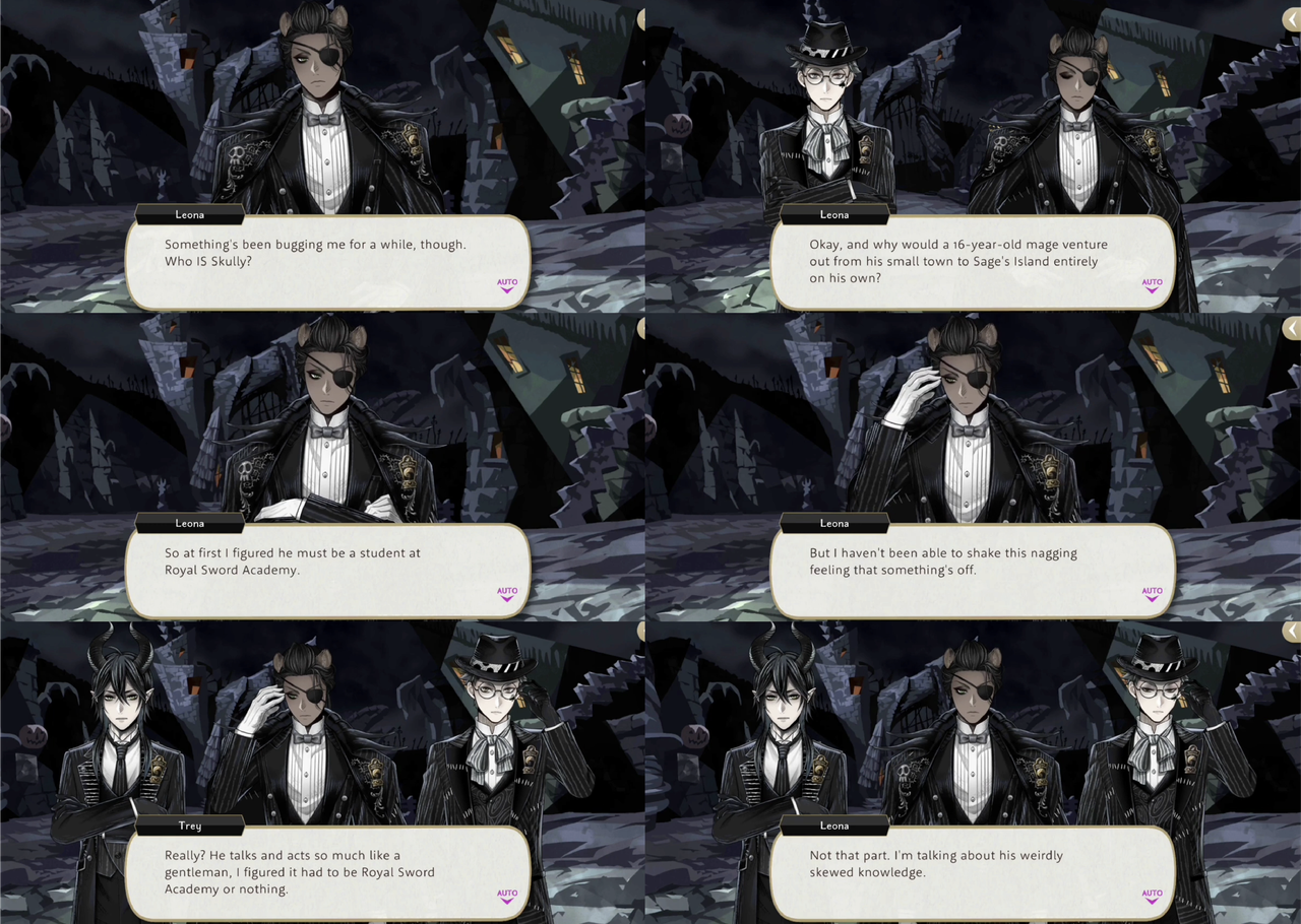 Screenshot 2025 11 15 at 13 39 50