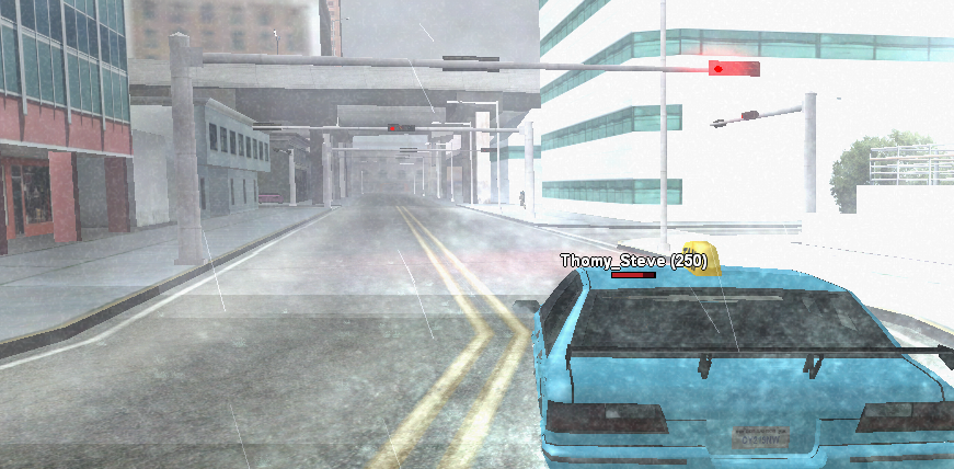 rp-4-taxi.png